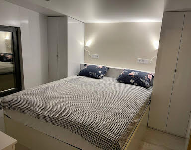  ресторан Lesnoy