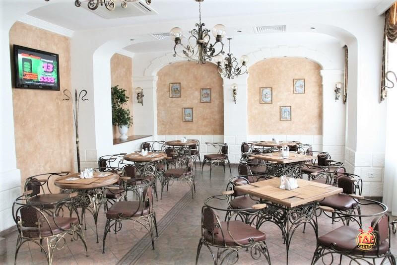 Русь фотография №2