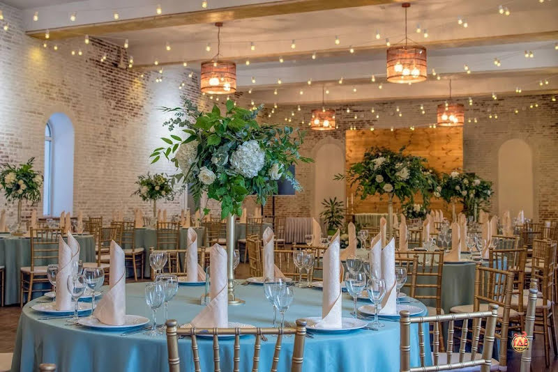 LOFT 1978 фотография №1