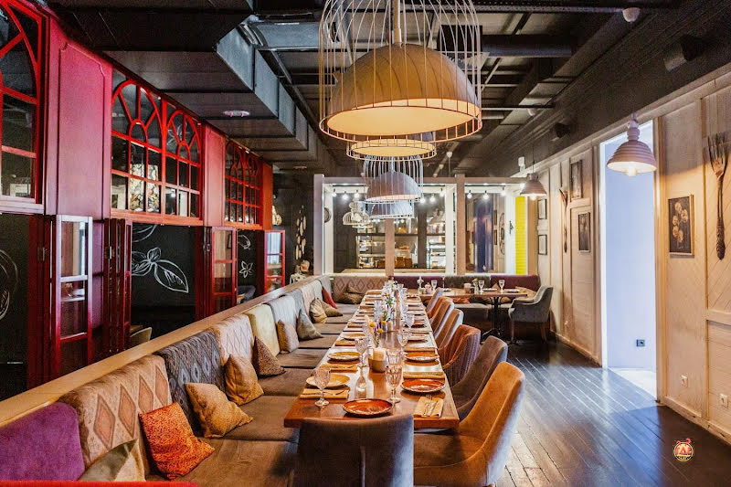 Аджикинежаль фотография №12