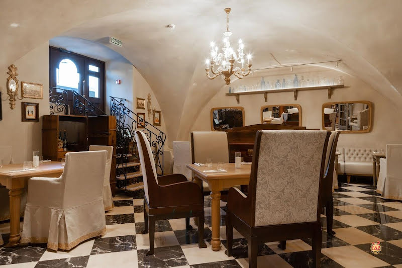 Таможня фотография №18