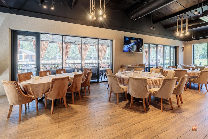 Лесной Дух фотография №16