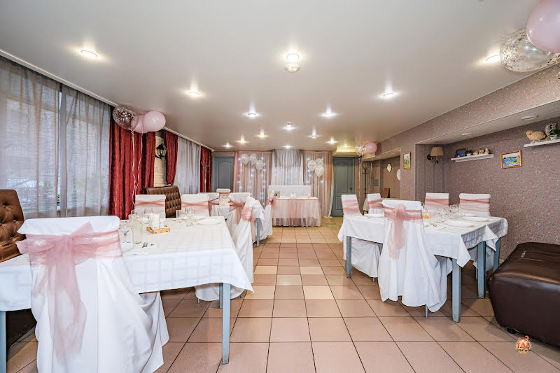 Цезарь фотография №1