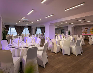  ресторан Арт Москва Войковская