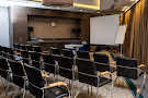 Titanium Hall в «DoubleTree by Hilton Tyumen»