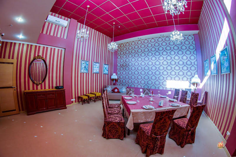 Редкая птица фотография №18