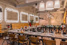Farm Market в «Italica на Финляндском проспекте»