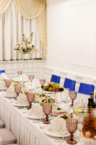 Корсаков фотография №14