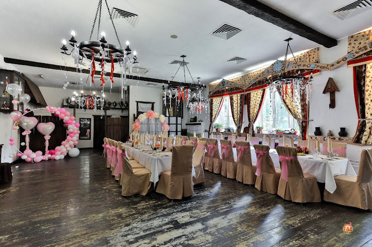 Помещение в «Печь» фотография №7