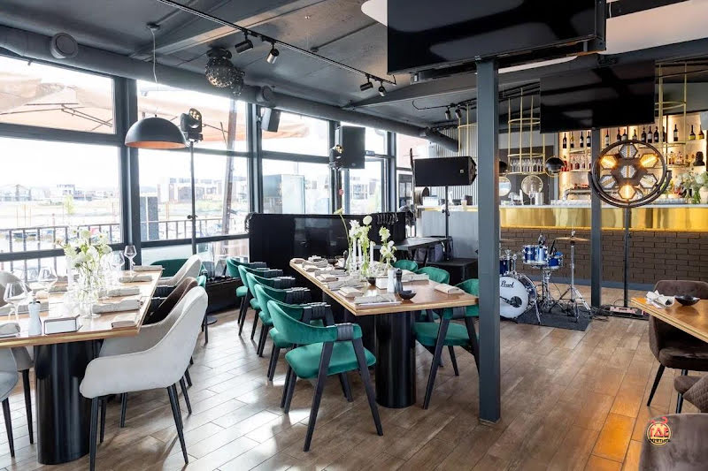 Гавань фотография №12