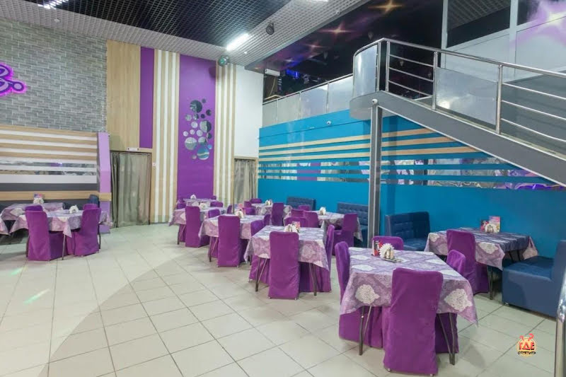 KrisS фотография №4