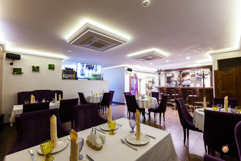 Необыкновенный фотография №11