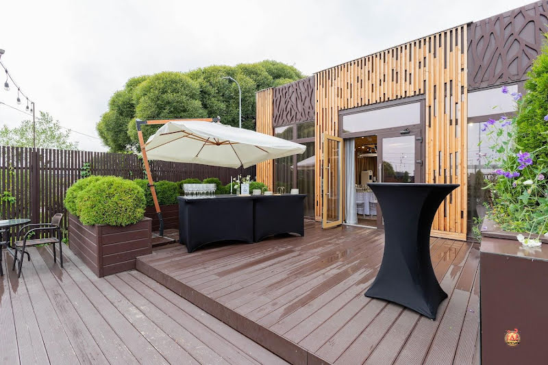 Nordic фотография №1