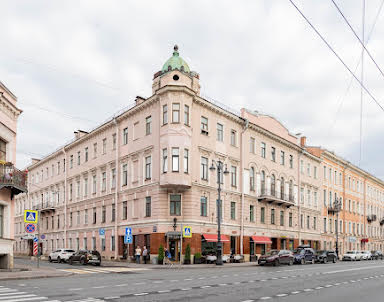  ресторан Ragu