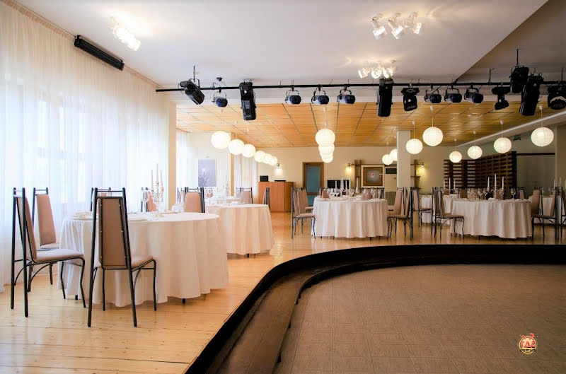 Нефтяник фотография №4