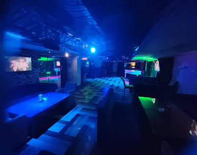  ресторан Рояль