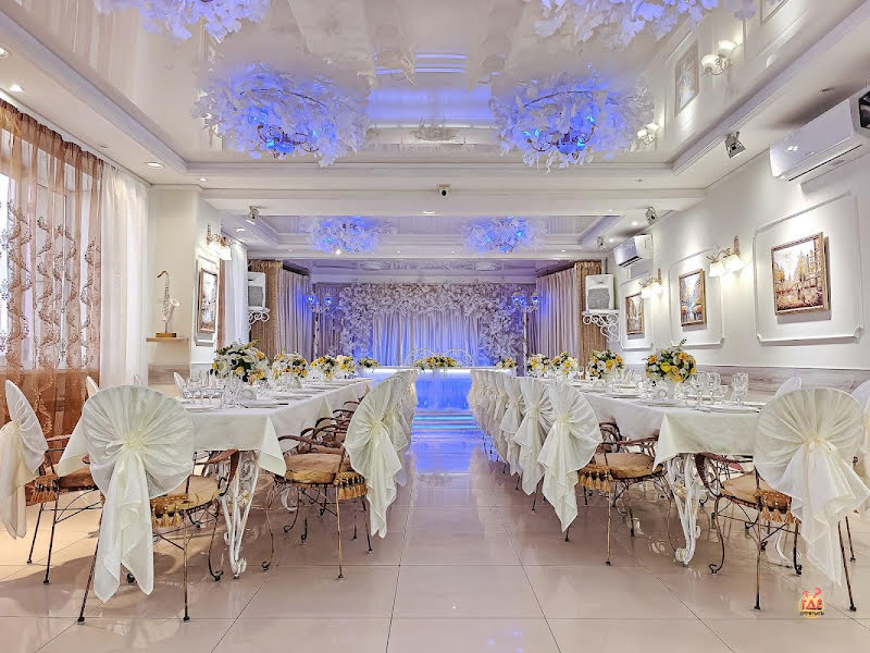 Du Paris фотография № 1