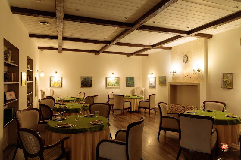 Casa Bella фотография №4