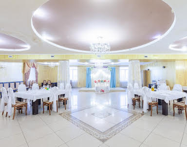 Выпускной в Family