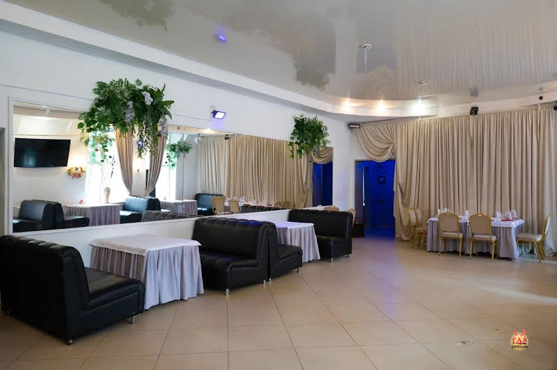 MARMARIS фотография №10