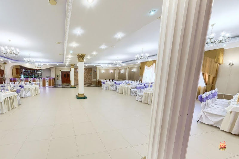 За Сибирь фотография №15