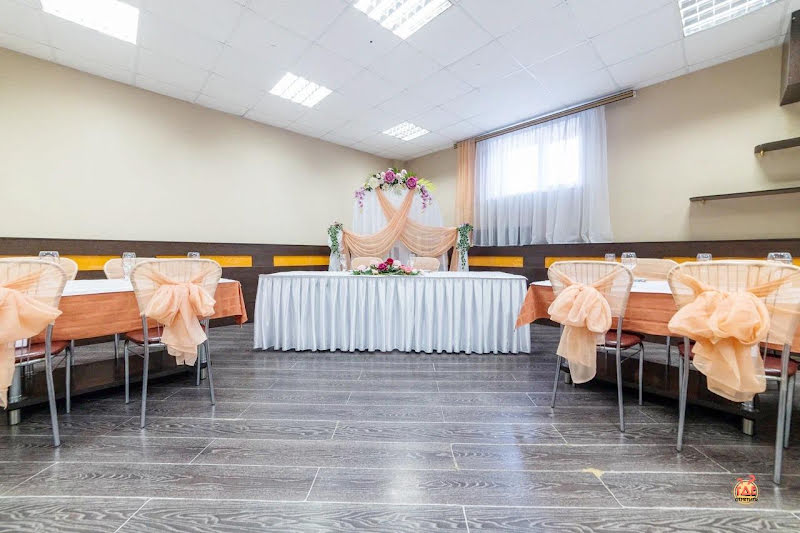 «Веста» на Новой Заре фотография №1