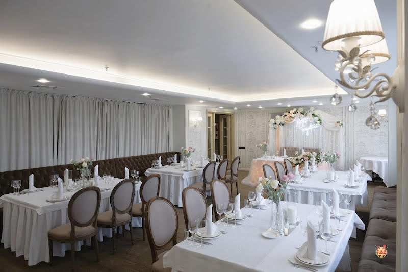 Solo фотография №8