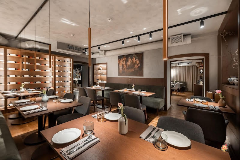 Тархун фотография №3