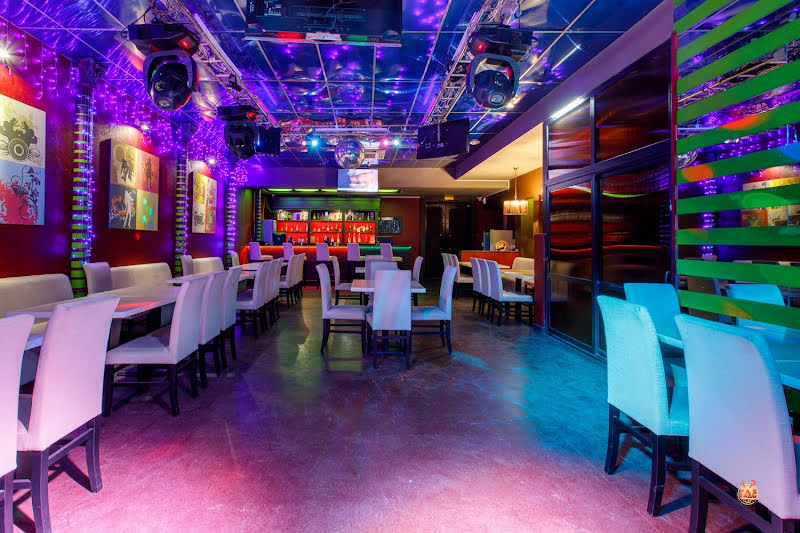 Гранд Мишель фотография №16