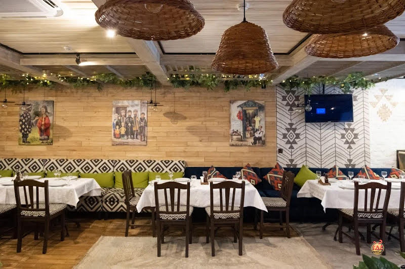 Дари Дури фотография №17