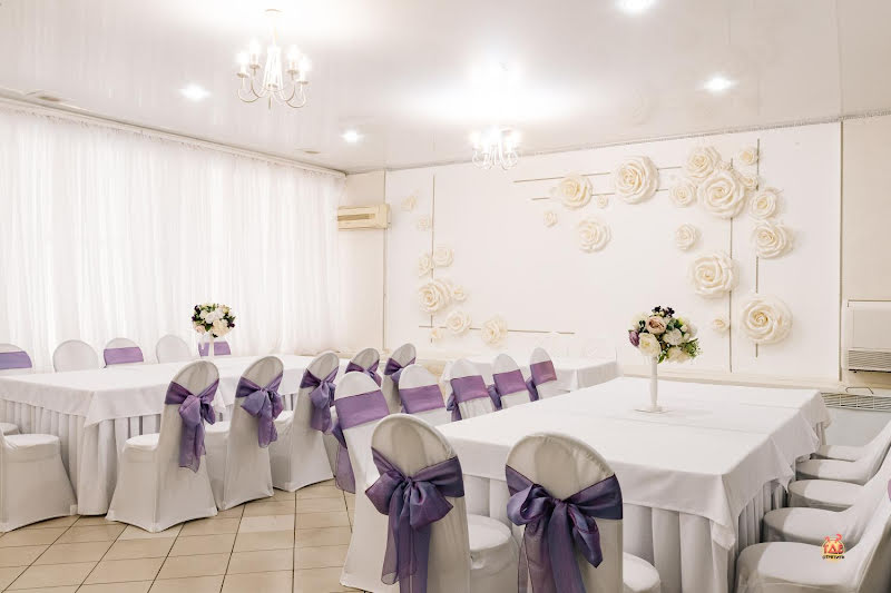 Щербет на Российской фотография №19