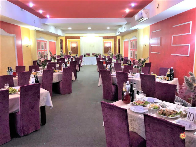 Милана фотография №10