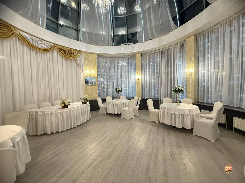 Алые паруса фотография №7