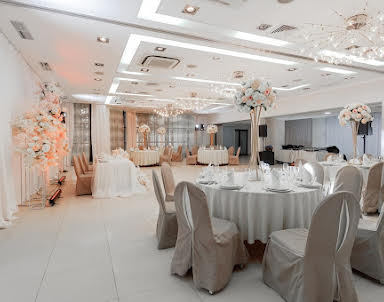  ресторан Чехов