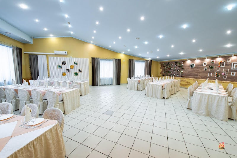 У Барыни фотография №1