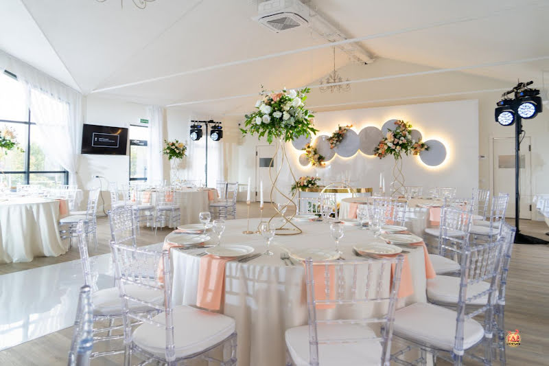 Раздолье фотография №11