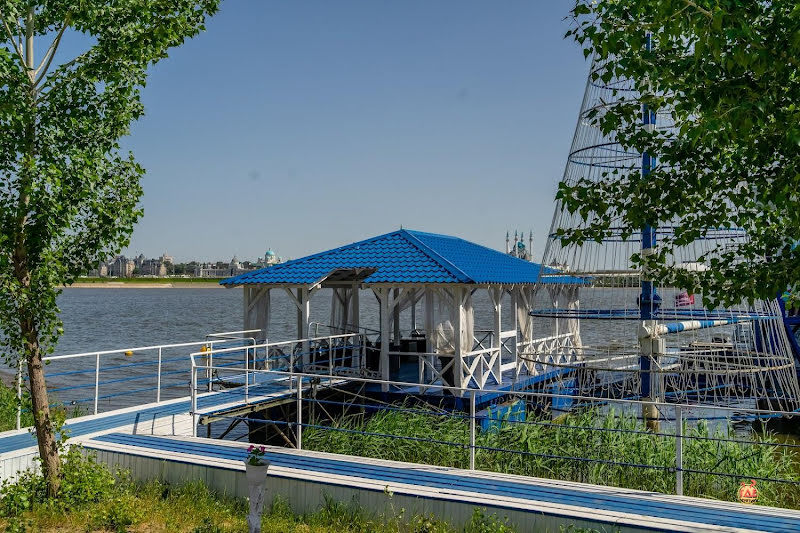 Жемчужина фотография №2