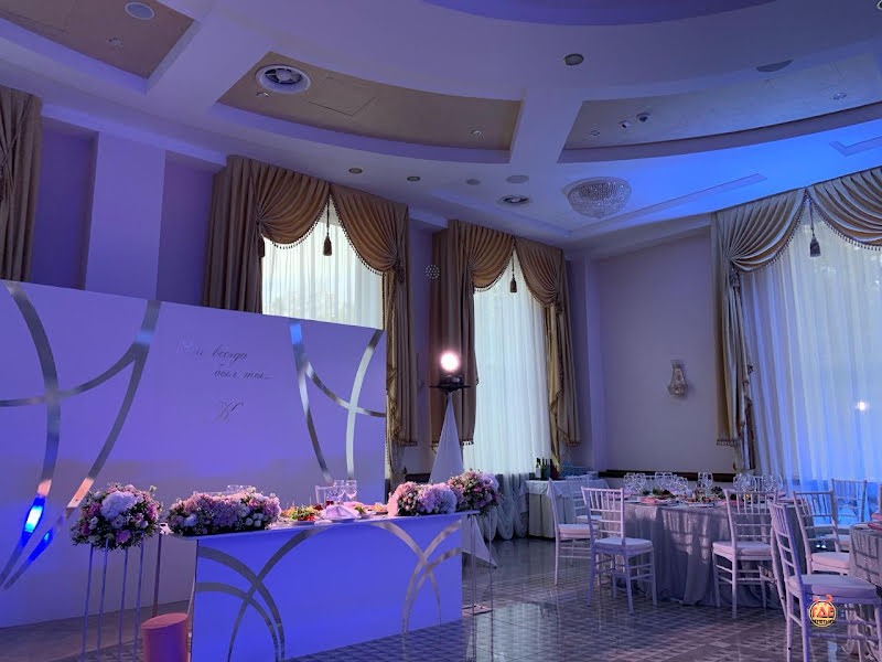 Ринг Премьер Отель фотография №1