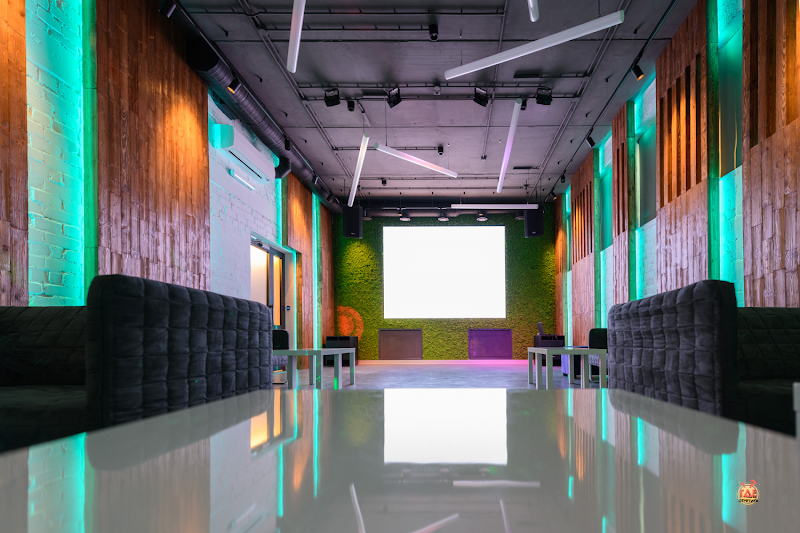 Южный фотография №14