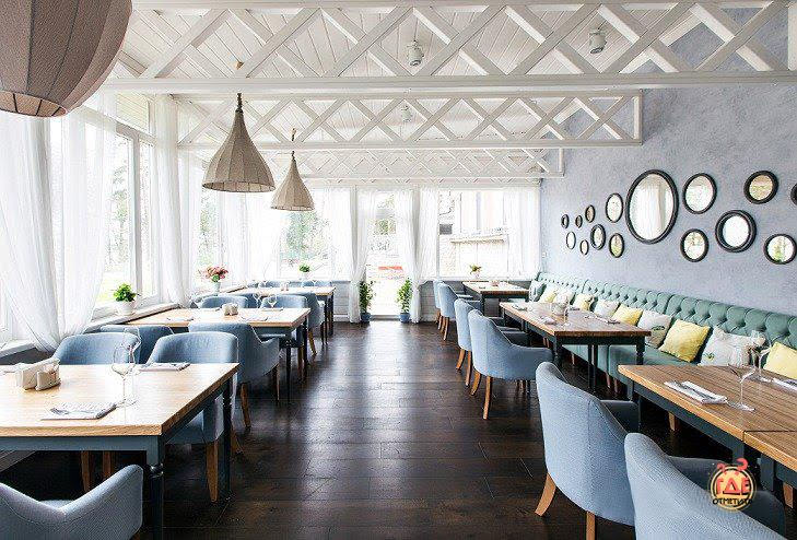 Птички и Ягоды фотография №2