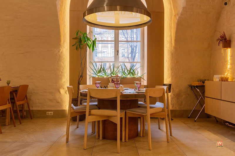 Lamb фотография №4