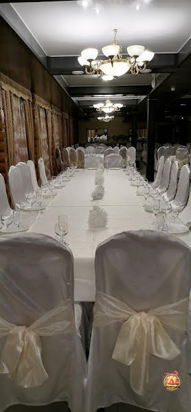 Ай, да хуторок фотография №3