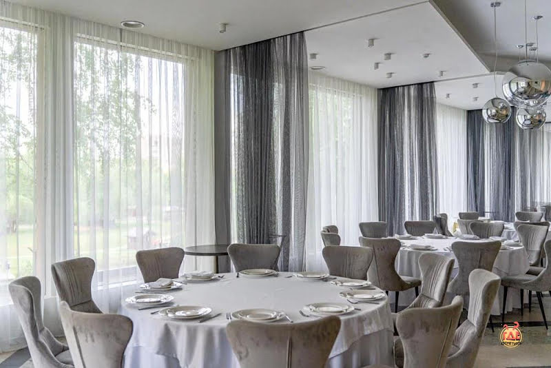 GARDA фотография №2