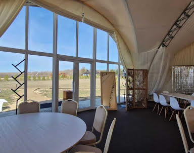  ресторан Кам Инн