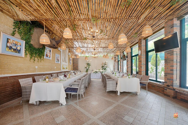 Олли фотография №1