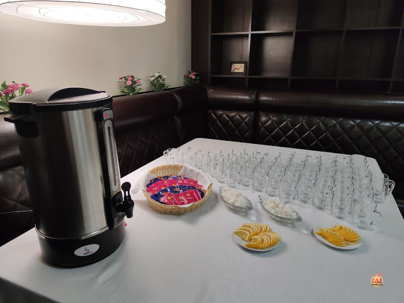 Вереск фотография №2