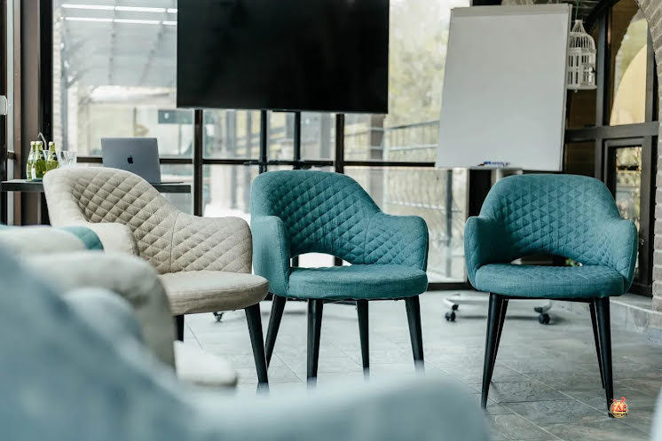 Терраса закрытая в «Терраса 180» фотография №4