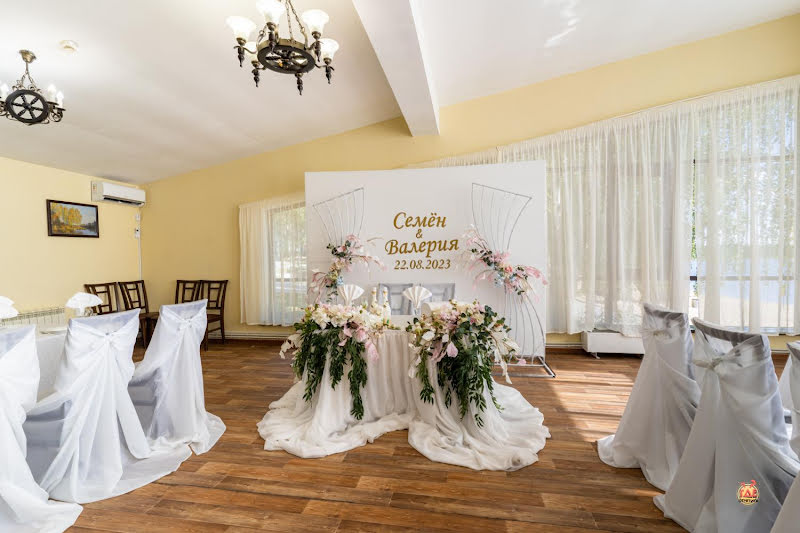 Верхний Бор фотография №4