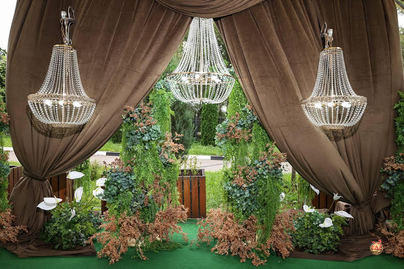 Ла Делиция фотография №14