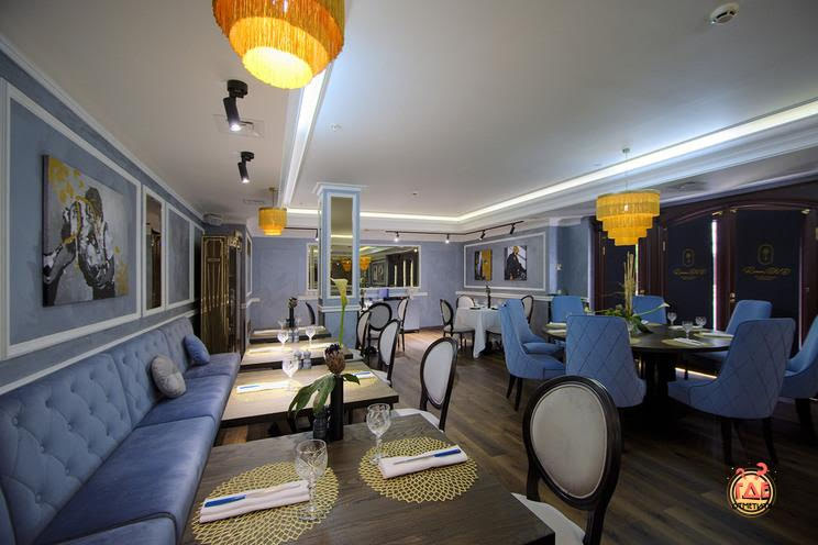 Эмеральд фотография №15